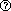 Escriba su e-mail y pulse <intro> para recibir correo cada vez que organicemos conferencias, jornadas, talleres, publiquemos un art&iacute;culo, etc.