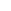 Escriba los t&eacute;rminos a buscar, y pulse <intro>. Tenga en cuenta que Google puede no estar completamente actualizado en el momento de la b&uacute;squeda, con lo que puede no encontrar los documentos m&aacute;s recientes de nuestro sitio.
