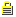 Los datos de su tarjeta de cr�dito ser�n procesadas por entidades independientes utilizando seguridad SSL de 128 bits.