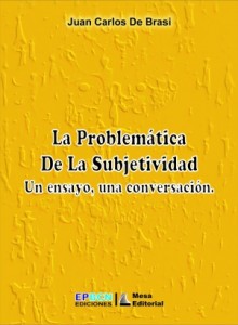 La problemática de la subjetividad