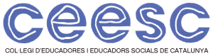 Col·legi d'Educadores i Educadors Socials de Catalunya