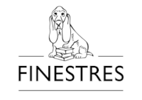Finestres