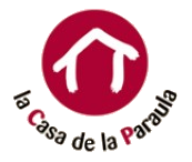 La casa de la Paraula