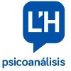 L'H Psicoanálisis