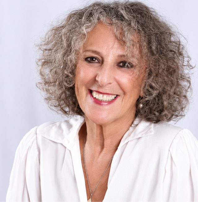 Lola L&oacute;pez Mond&eacute;jar