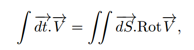 pour_les_topologistes