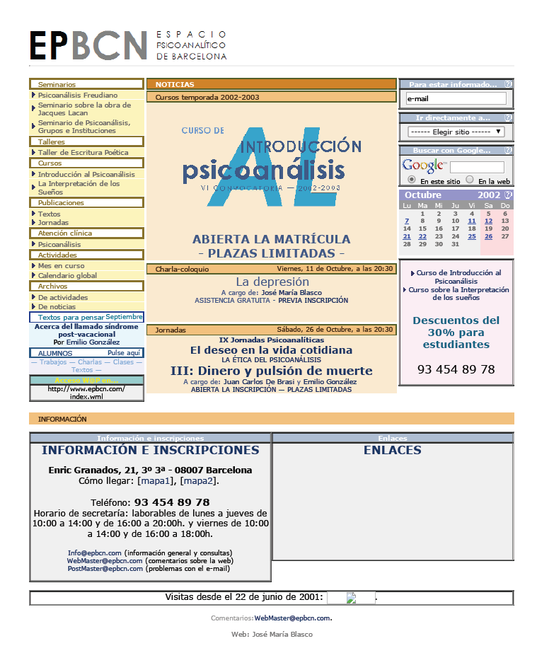 EPBCN-Portada-de-2002-06-a-2002-10