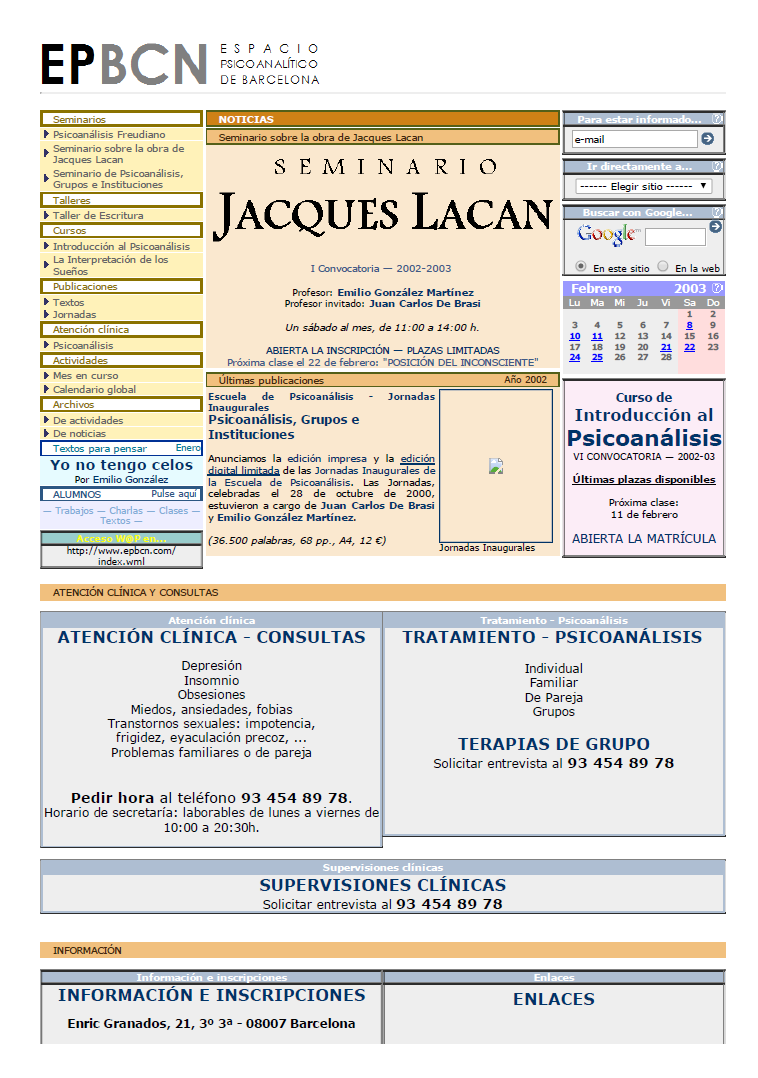 EPBCN-Portada-de-2002-10-a-2003-02