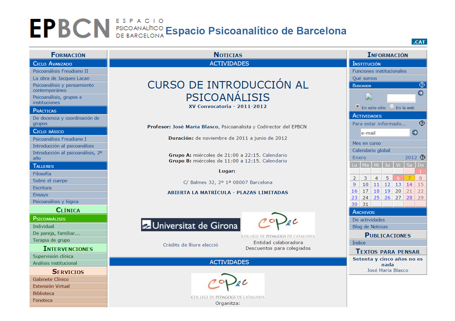 EPBCN-Portada-de-2003-12-a-2011-10